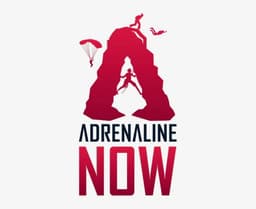 Adrenaline Now