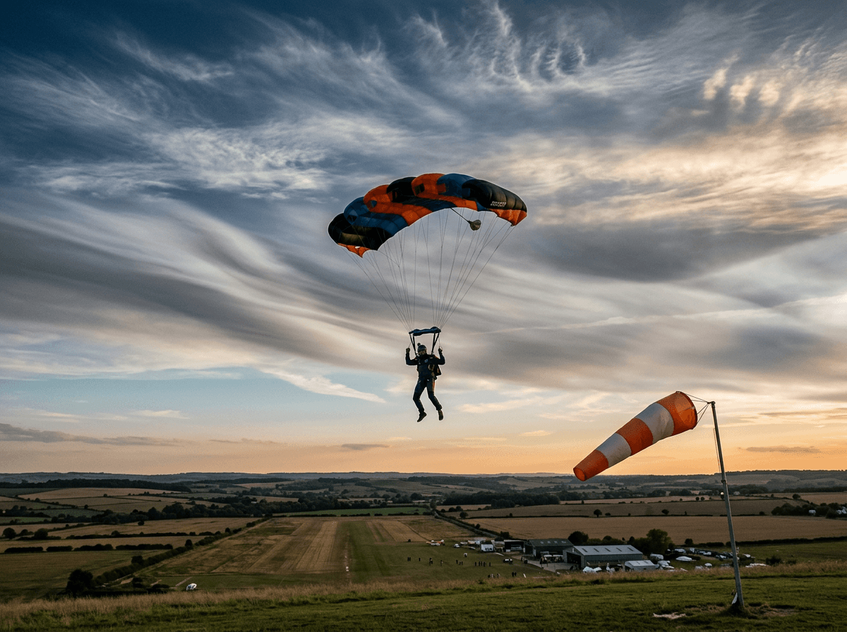 How to Read a Wind Forecast