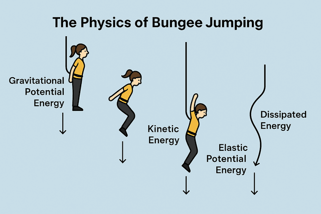 What s Really Happening When You Bungee Jump Adrenaline Now what-s-really-happening-when-you-bungee-jump-adrenaline-now